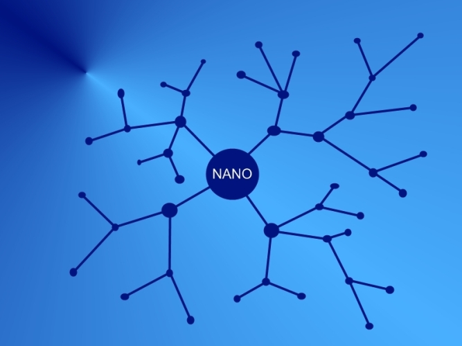 nano